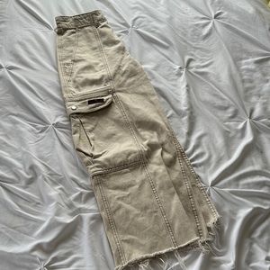 BDG cargo pants